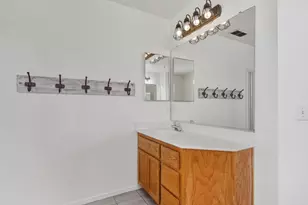 208 Rector Ln, Modesto, CA 95357 - Photo 23