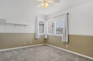 208 Rector Ln, Modesto, CA 95357 - Photo 27