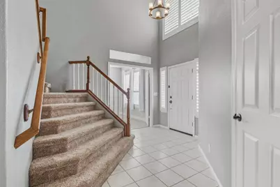 208 Rector Lane, Modesto, CA 95357 - Photo 5