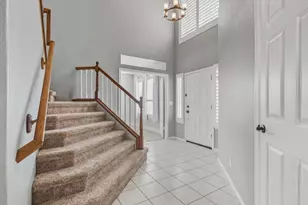 208 Rector Ln, Modesto, CA 95357 - Photo 5