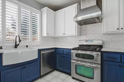 208 Rector Lane, Modesto, CA 95357 - Photo 13