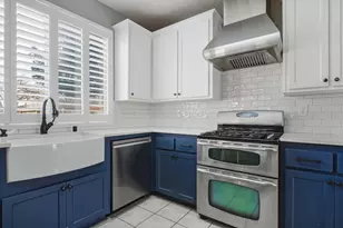 208 Rector Ln, Modesto, CA 95357 - Photo 13