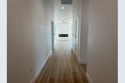 122 Gold Creek Court, Valley Springs, CA 95252 - Photo 5