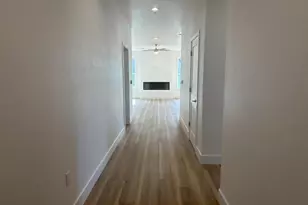 122 Gold Creek Ct, Valley Springs, CA 95252 - Photo 5