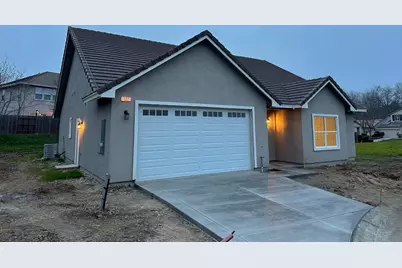 122 Gold Creek Court, Valley Springs, CA 95252 - Photo 1