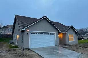 122 Gold Creek Ct, Valley Springs, CA 95252 - Photo 1