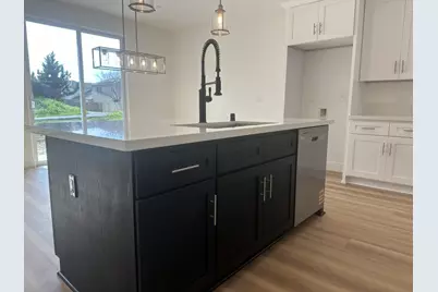 122 Gold Creek Court, Valley Springs, CA 95252 - Photo 17