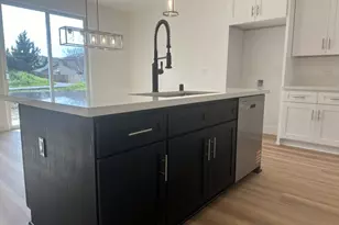 122 Gold Creek Ct, Valley Springs, CA 95252 - Photo 17