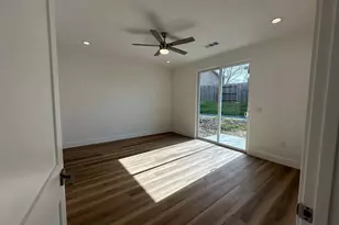 122 Gold Creek Ct, Valley Springs, CA 95252 - Photo 19