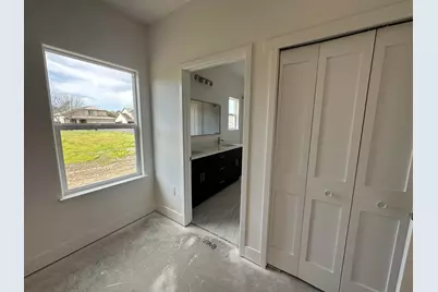 122 Gold Creek Court, Valley Springs, CA 95252 - Photo 29