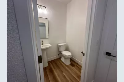 122 Gold Creek Court, Valley Springs, CA 95252 - Photo 7