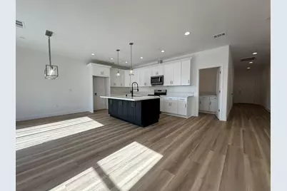 122 Gold Creek Court, Valley Springs, CA 95252 - Photo 13