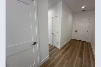 122 Gold Creek Court, Valley Springs, CA 95252 - Photo 23