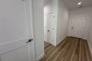 122 Gold Creek Ct, Valley Springs, CA 95252 - Photo 23