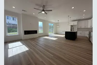 122 Gold Creek Court, Valley Springs, CA 95252 - Photo 11