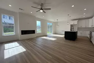 122 Gold Creek Ct, Valley Springs, CA 95252 - Photo 11