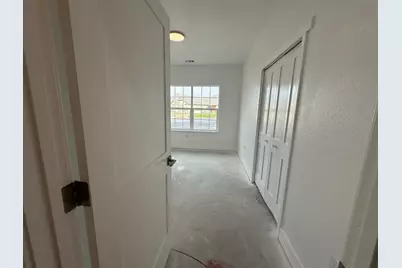 122 Gold Creek Court, Valley Springs, CA 95252 - Photo 25