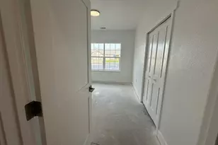 122 Gold Creek Ct, Valley Springs, CA 95252 - Photo 25