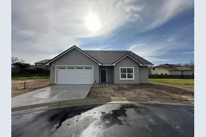 122 Gold Creek Court, Valley Springs, CA 95252 - Photo 3