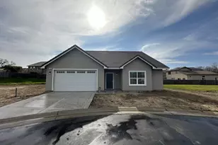 122 Gold Creek Ct, Valley Springs, CA 95252 - Photo 3