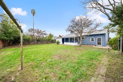 5558 35th Avenue, Sacramento, CA 95824 - Photo 23