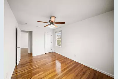 5558 35th Avenue, Sacramento, CA 95824 - Photo 19