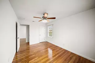 5558 35th Ave, Sacramento, CA 95824 - Photo 19