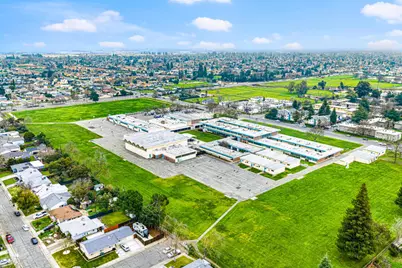 5558 35th Avenue, Sacramento, CA 95824 - Photo 31