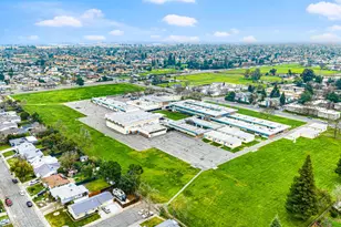 5558 35th Ave, Sacramento, CA 95824 - Photo 31