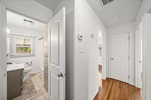 5558 35th Ave, Sacramento, CA 95824 - Photo 11