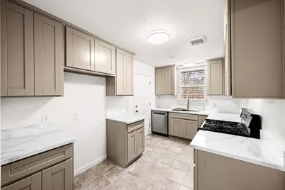 5558 35th Avenue, Sacramento, CA 95824 - Photo 7