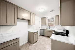 5558 35th Ave, Sacramento, CA 95824 - Photo 7