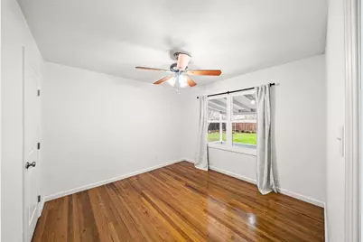 5558 35th Avenue, Sacramento, CA 95824 - Photo 13