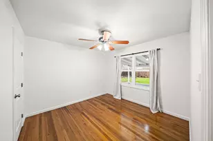 5558 35th Ave, Sacramento, CA 95824 - Photo 13