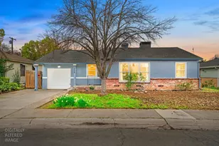 5558 35th Ave, Sacramento, CA 95824 - Photo 1