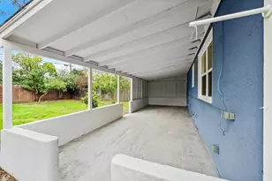 5558 35th Ave, Sacramento, CA 95824 - Photo 21