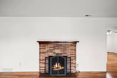 5558 35th Avenue, Sacramento, CA 95824 - Photo 5