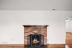 5558 35th Ave, Sacramento, CA 95824 - Photo 5