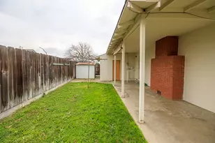 909 Mt Vernon Dr, Modesto, CA 95350 - Photo 37