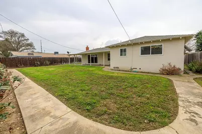 909 Mount Vernon Drive, Modesto, CA 95350 - Photo 43