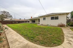 909 Mt Vernon Dr, Modesto, CA 95350 - Photo 43