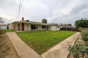 909 Mt Vernon Dr, Modesto, CA 95350 - Photo 41