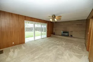 909 Mt Vernon Dr, Modesto, CA 95350 - Photo 7