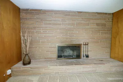 909 Mount Vernon Drive, Modesto, CA 95350 - Photo 9