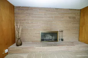 909 Mt Vernon Dr, Modesto, CA 95350 - Photo 9