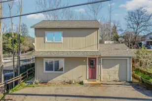 49 Gatewood Ave, San Andreas, CA 95249 - Photo 1