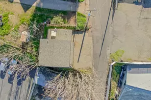 49 Gatewood Ave, San Andreas, CA 95249 - Photo 41