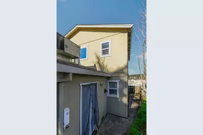 49 Gatewood Avenue, San Andreas, CA 95249 - Photo 33