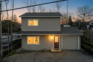 49 Gatewood Ave, San Andreas, CA 95249 - Photo 43