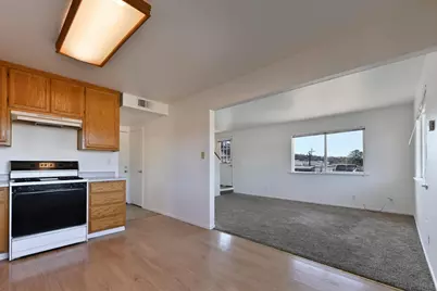 49 Gatewood Avenue, San Andreas, CA 95249 - Photo 5